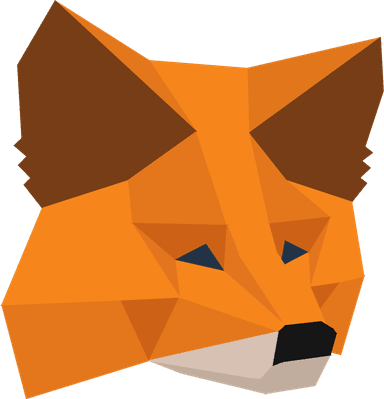 metamask