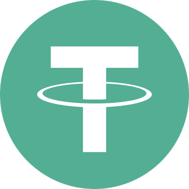 tether